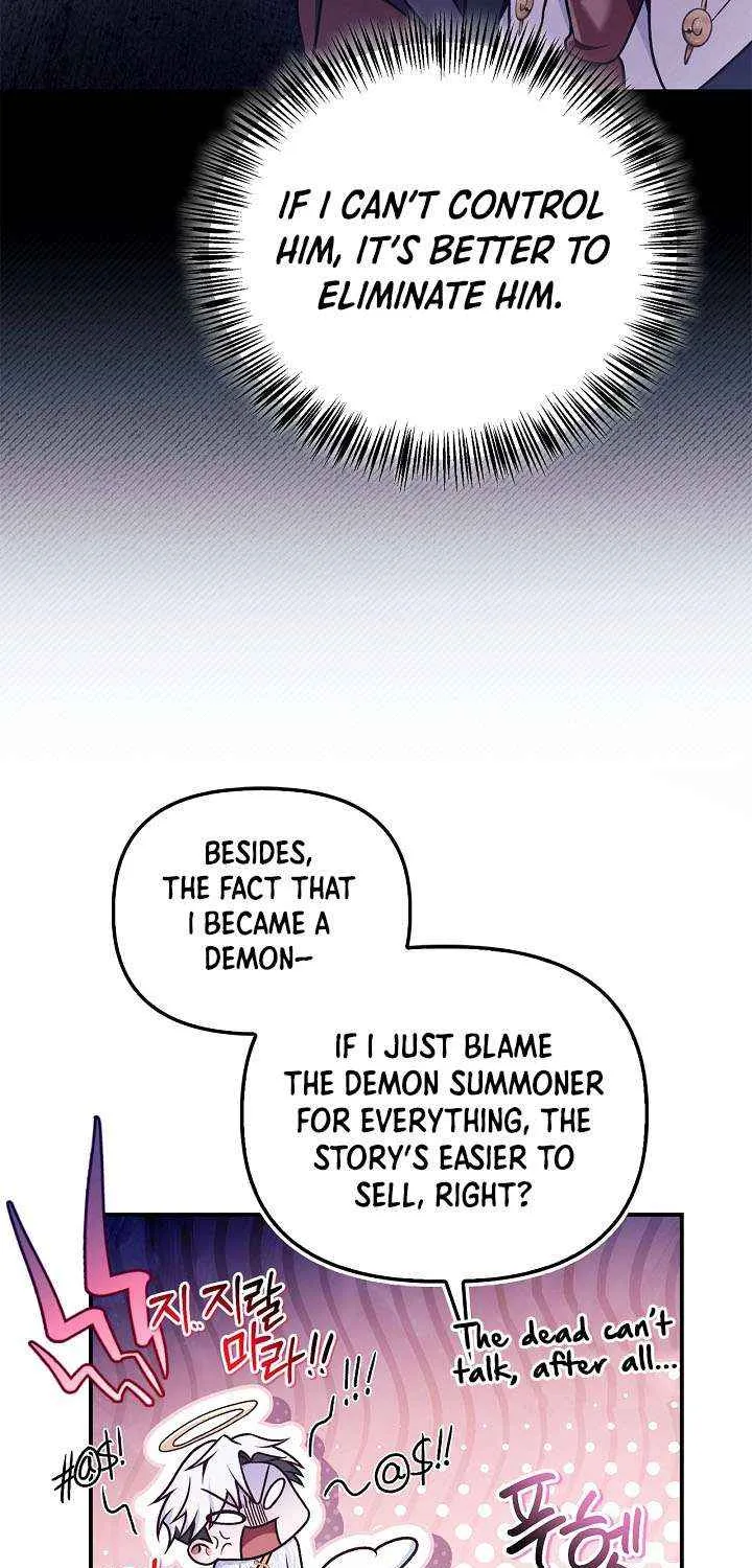 Read Regressor Instruction Manual EN Manga Online