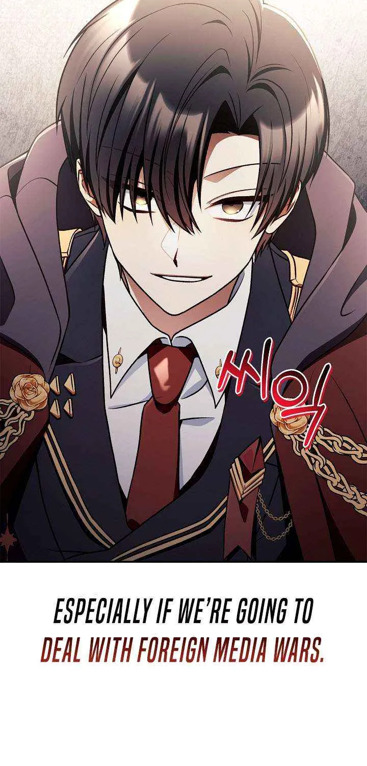 Read Regressor Instruction Manual EN Manga Online