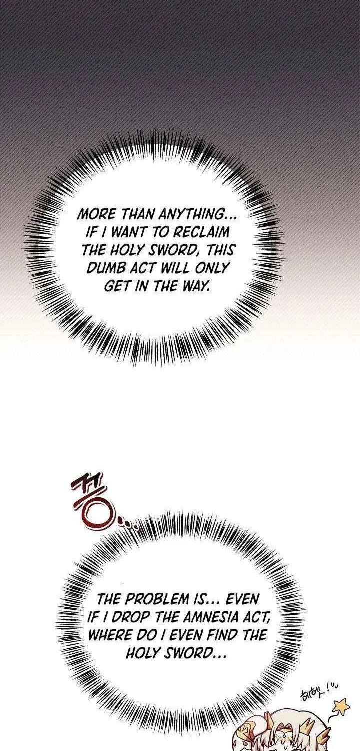 Read Regressor Instruction Manual EN Manga Online