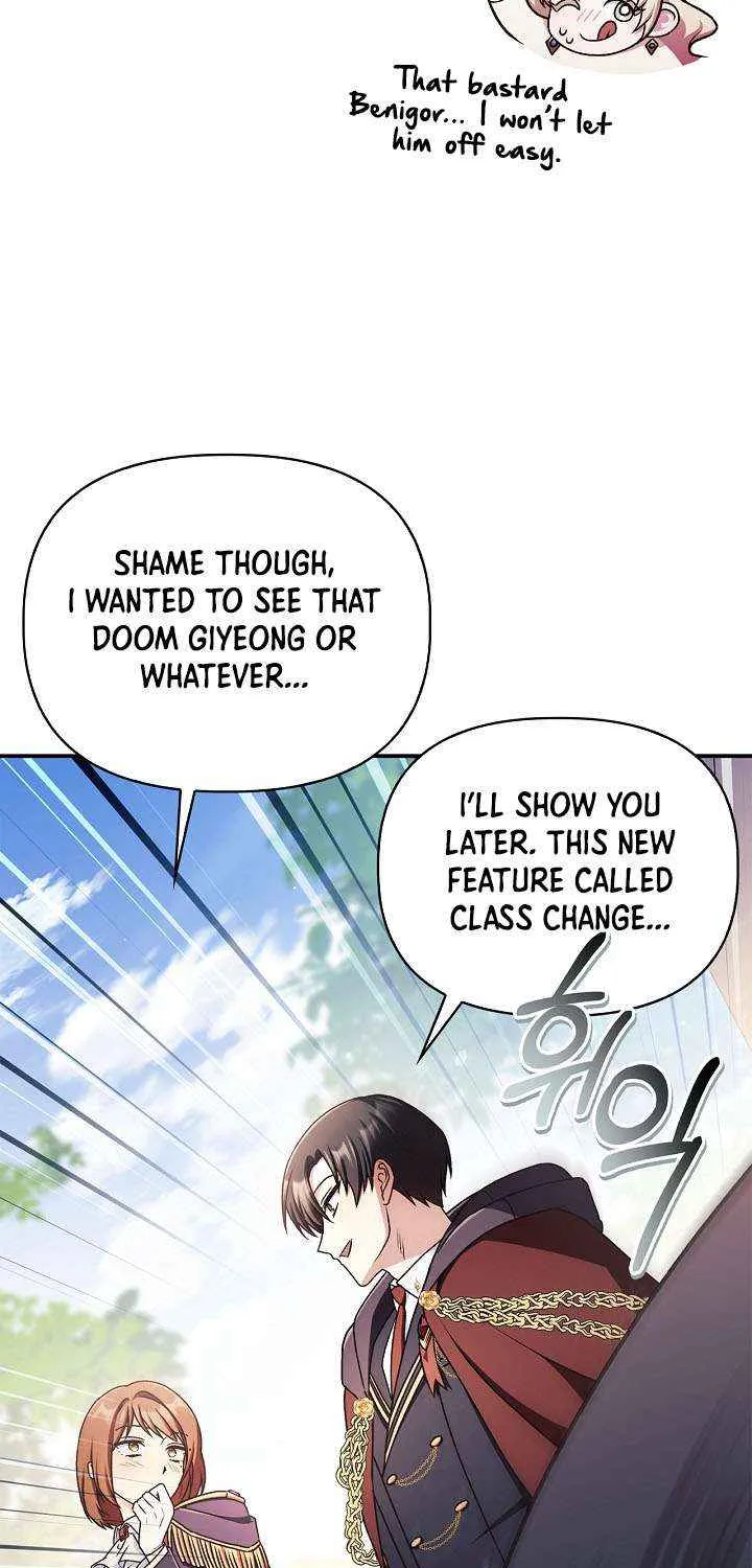 Read Regressor Instruction Manual EN Manga Online