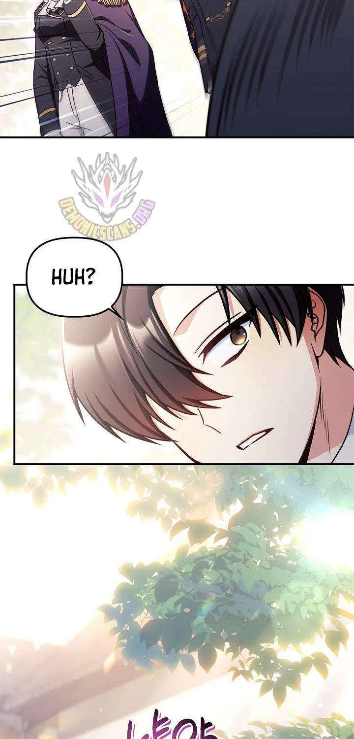 Read Regressor Instruction Manual EN Manga Online
