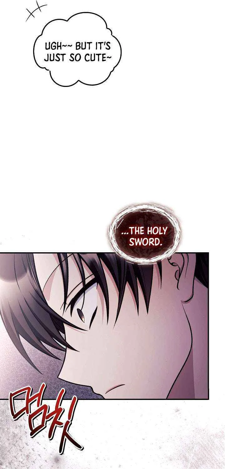 Read Regressor Instruction Manual EN Manga Online