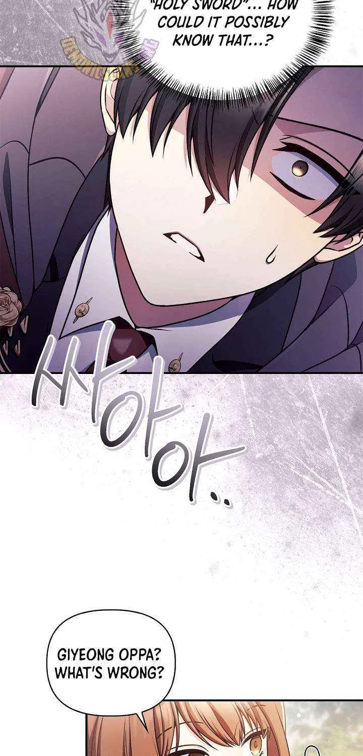 Read Regressor Instruction Manual EN Manga Online
