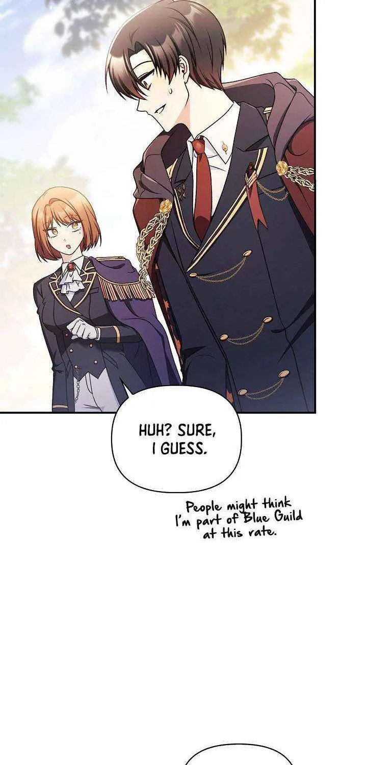 Read Regressor Instruction Manual EN Manga Online