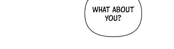 Read Regressor Instruction Manual EN Manga Online