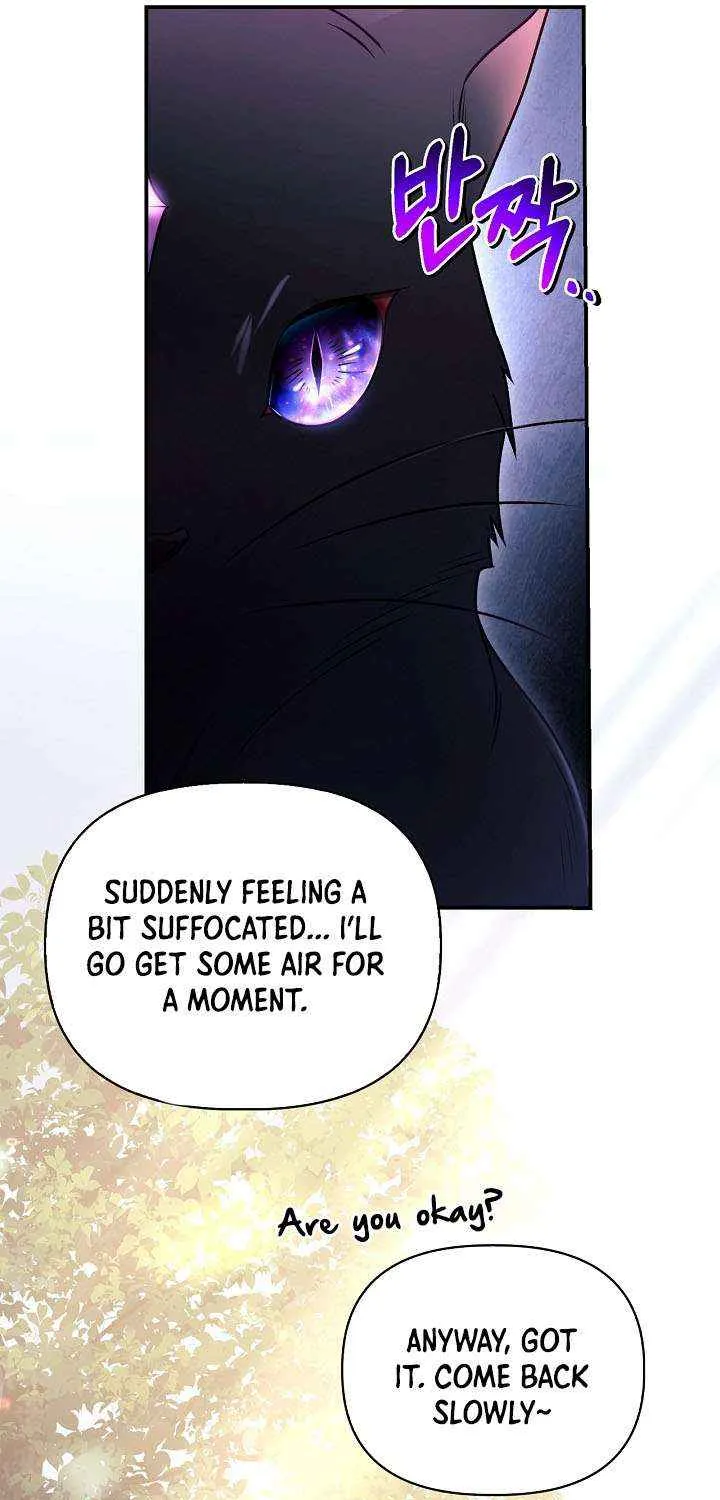 Read Regressor Instruction Manual EN Manga Online