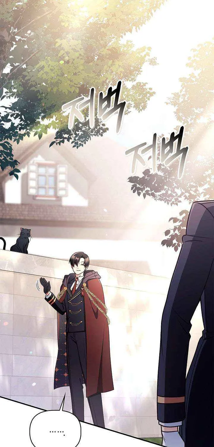 Read Regressor Instruction Manual EN Manga Online