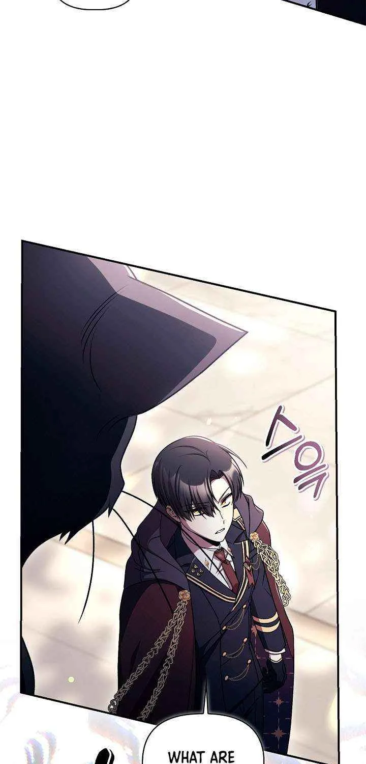 Read Regressor Instruction Manual EN Manga Online