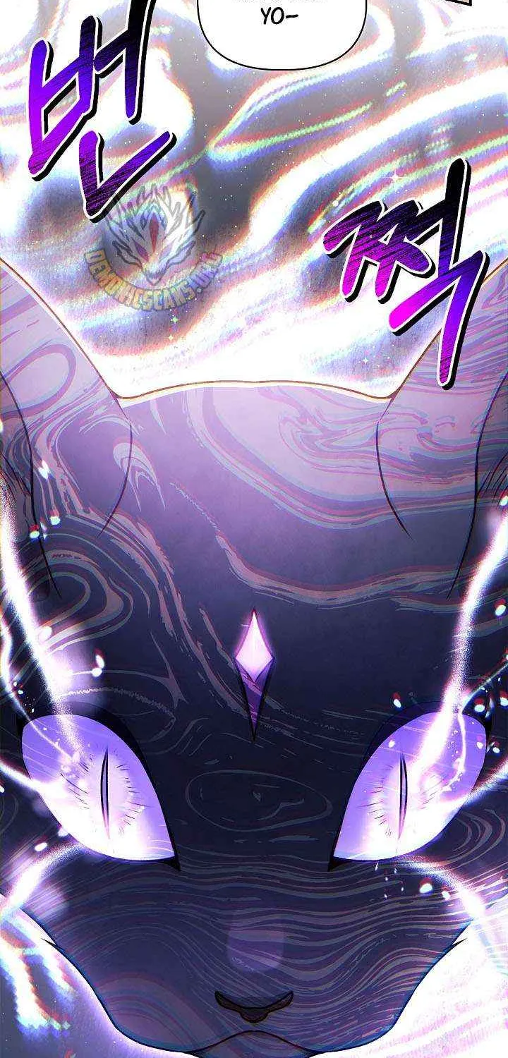 Read Regressor Instruction Manual EN Manga Online
