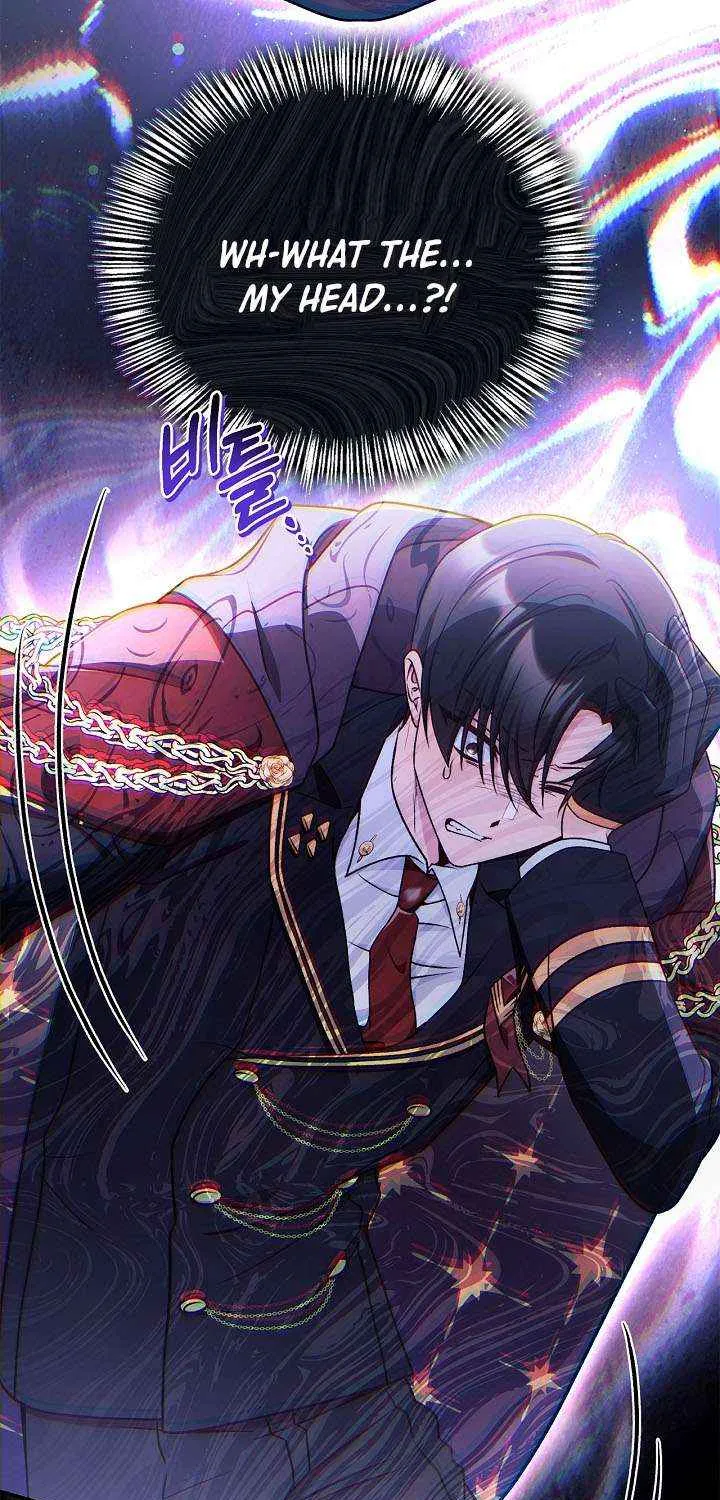 Read Regressor Instruction Manual EN Manga Online
