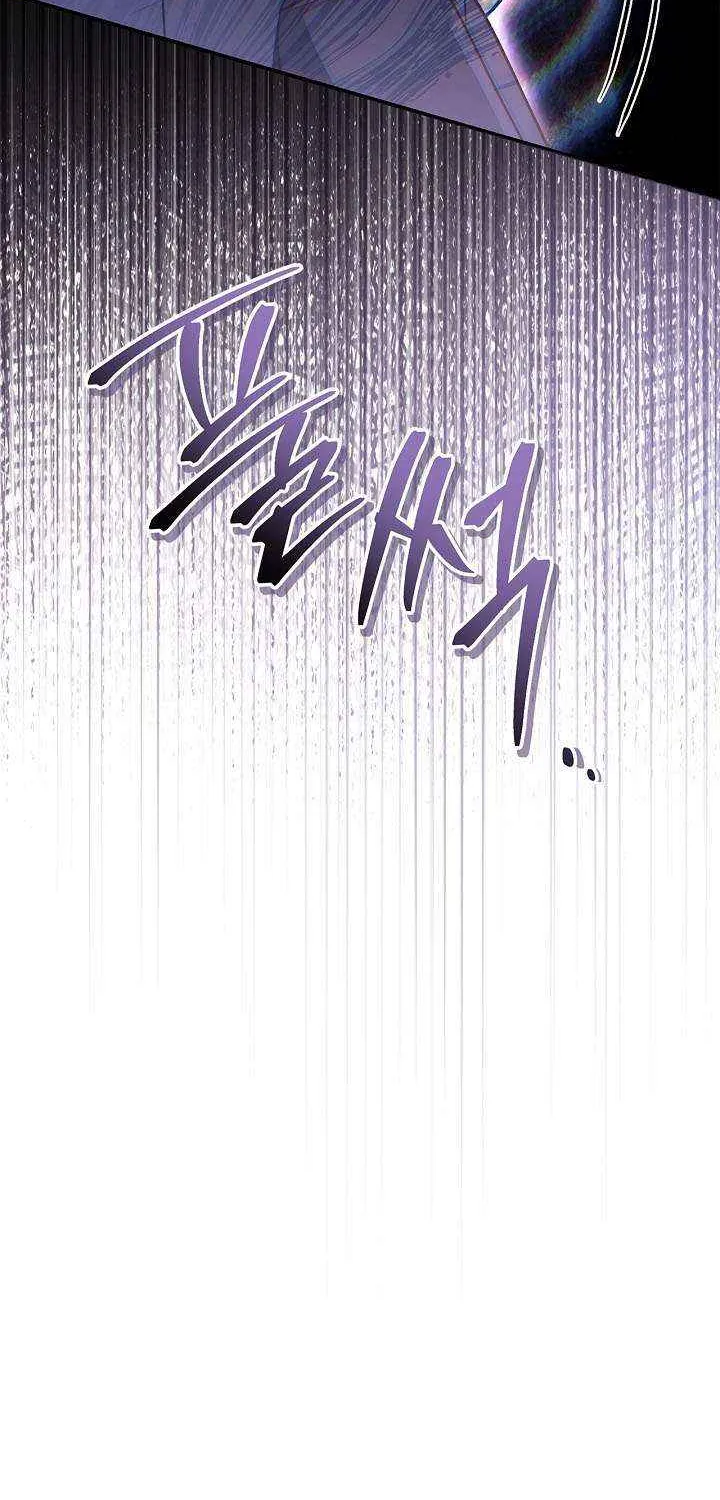 Read Regressor Instruction Manual EN Manga Online