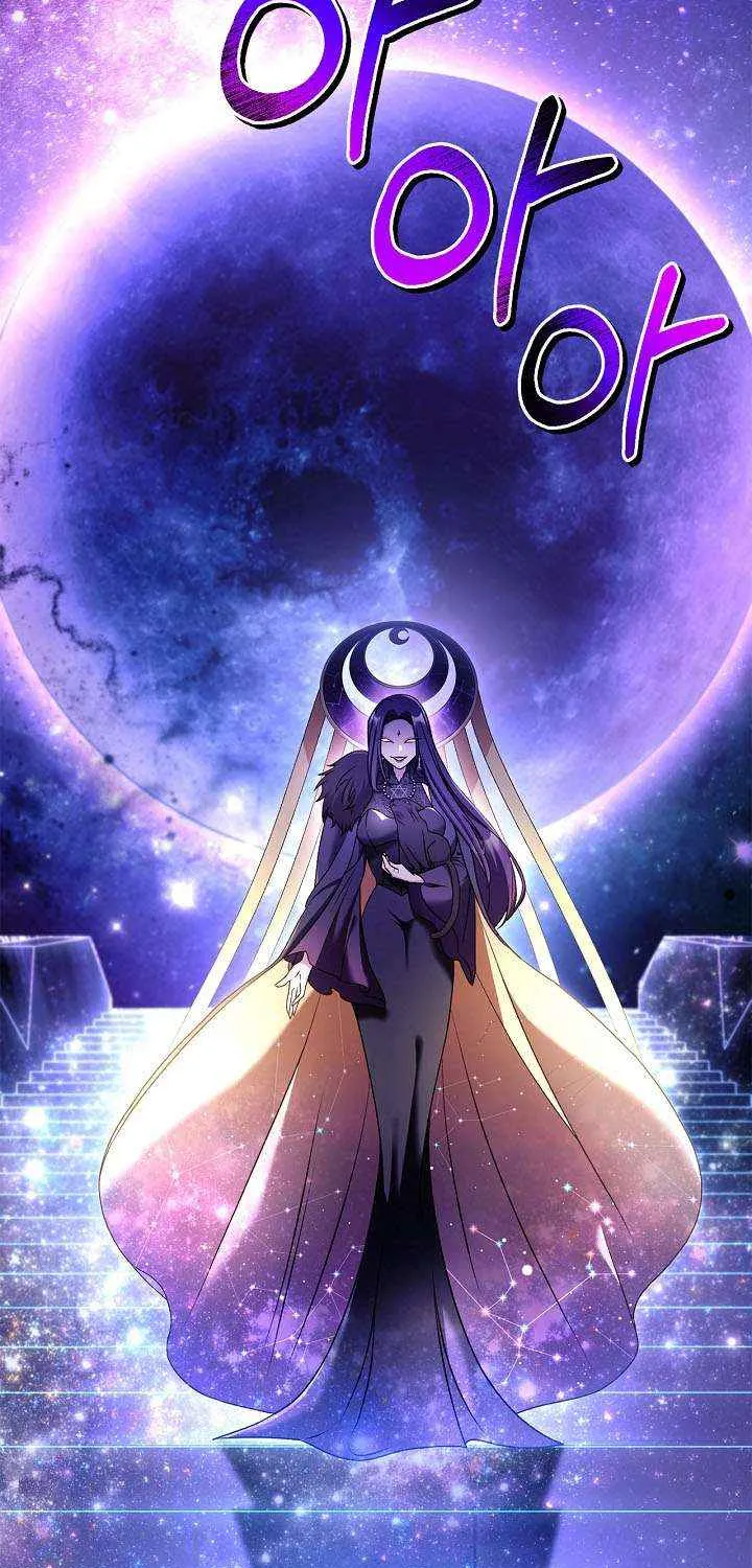 Read Regressor Instruction Manual EN Manga Online