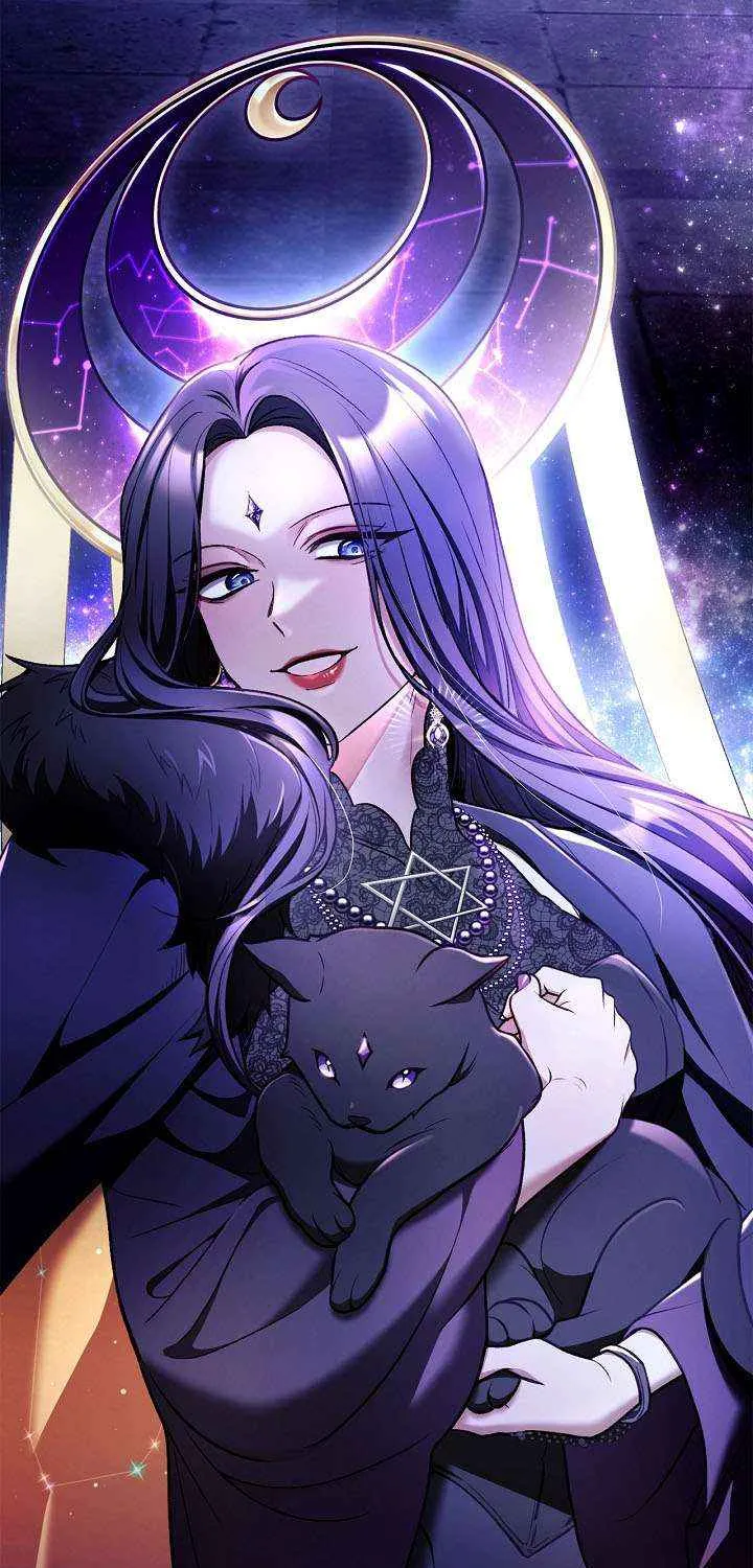 Read Regressor Instruction Manual EN Manga Online