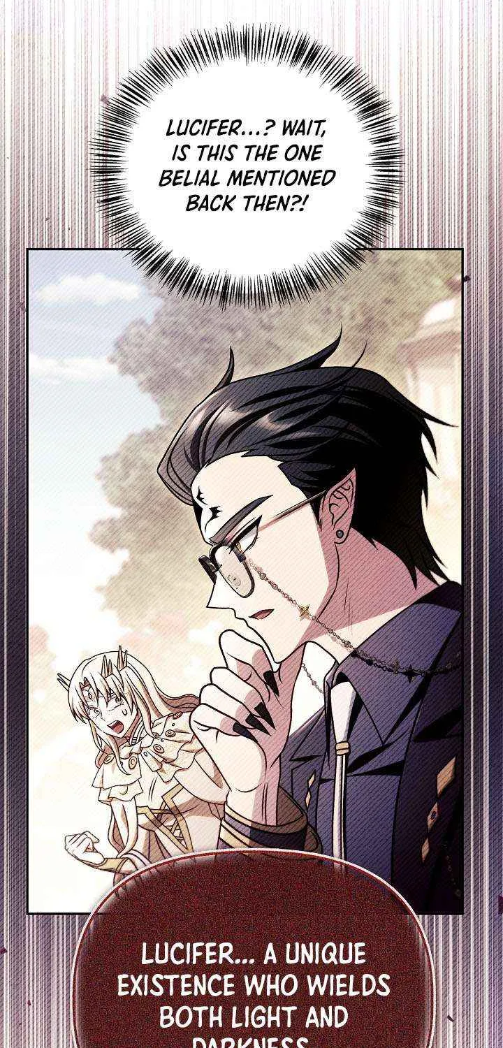 Read Regressor Instruction Manual EN Manga Online