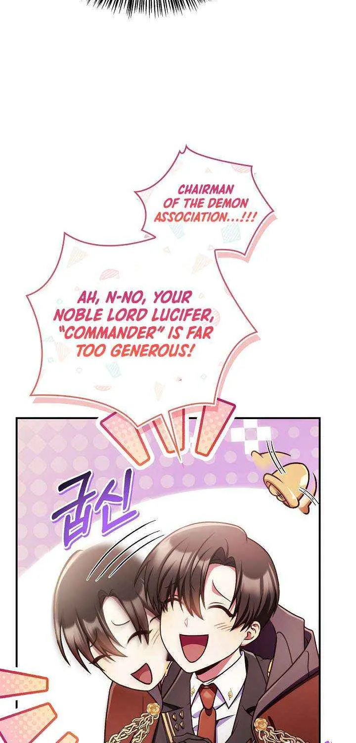 Read Regressor Instruction Manual EN Manga Online