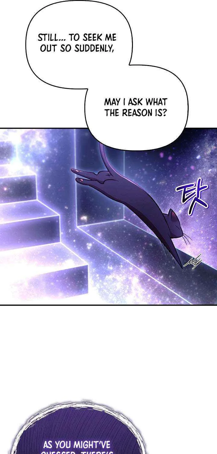 Read Regressor Instruction Manual EN Manga Online