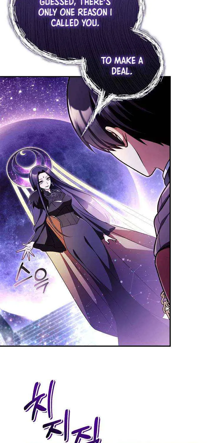 Read Regressor Instruction Manual EN Manga Online