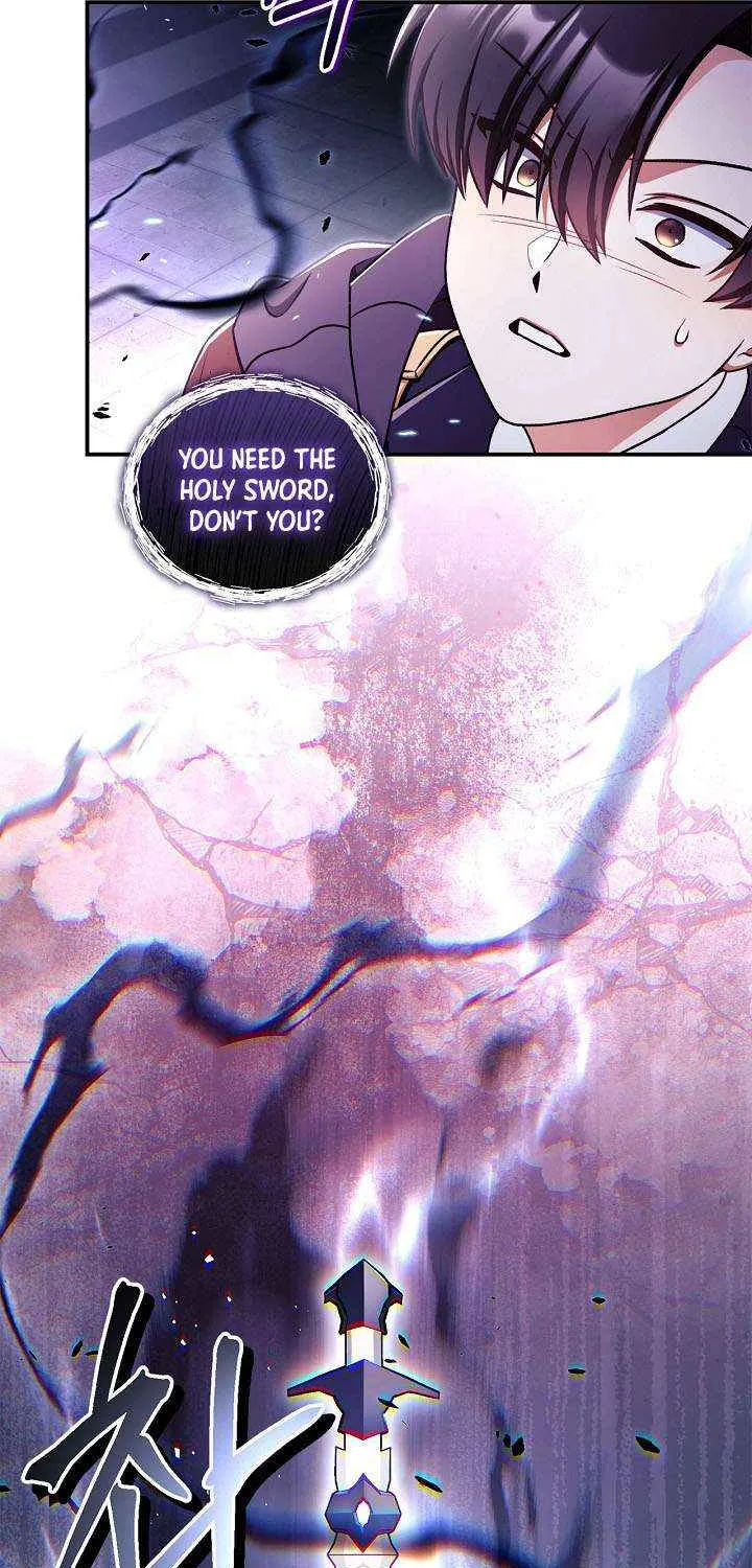 Read Regressor Instruction Manual EN Manga Online