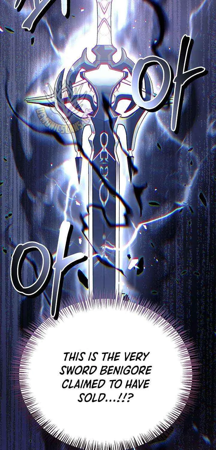 Read Regressor Instruction Manual EN Manga Online