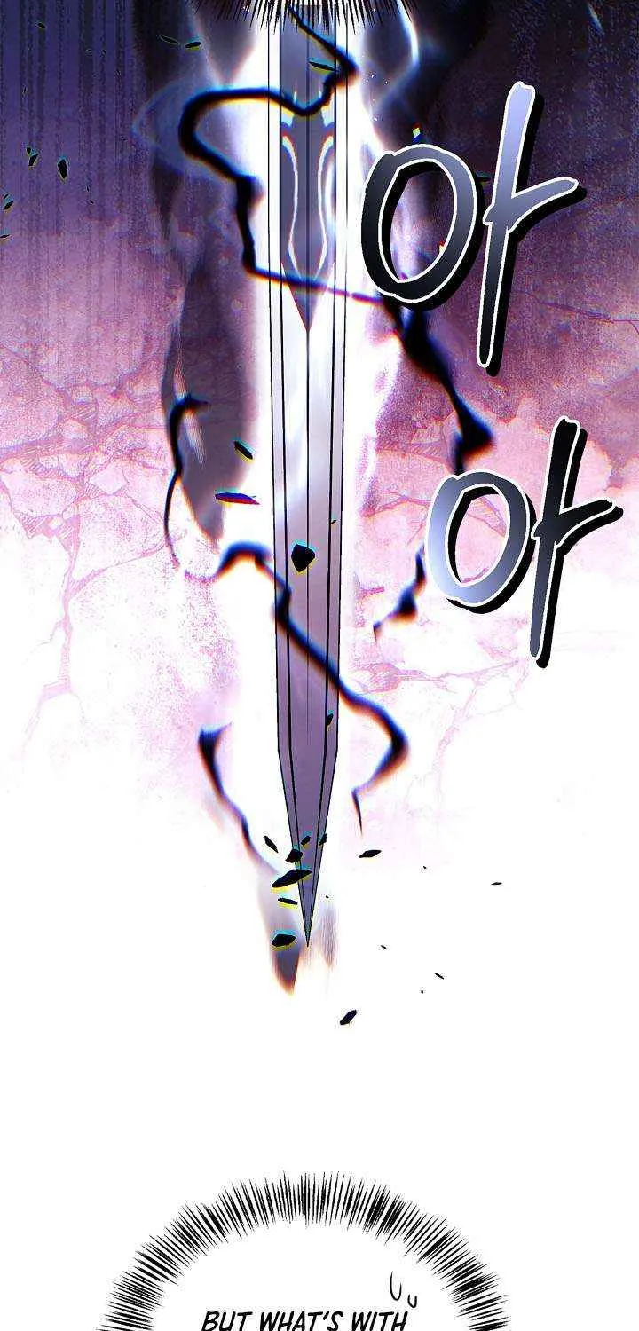 Read Regressor Instruction Manual EN Manga Online