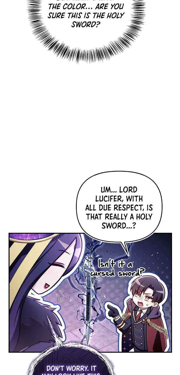 Read Regressor Instruction Manual EN Manga Online