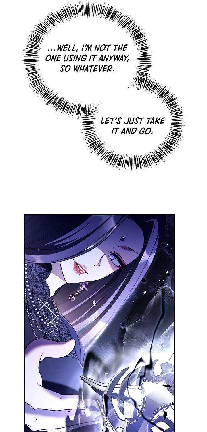 Read Regressor Instruction Manual EN Manga Online