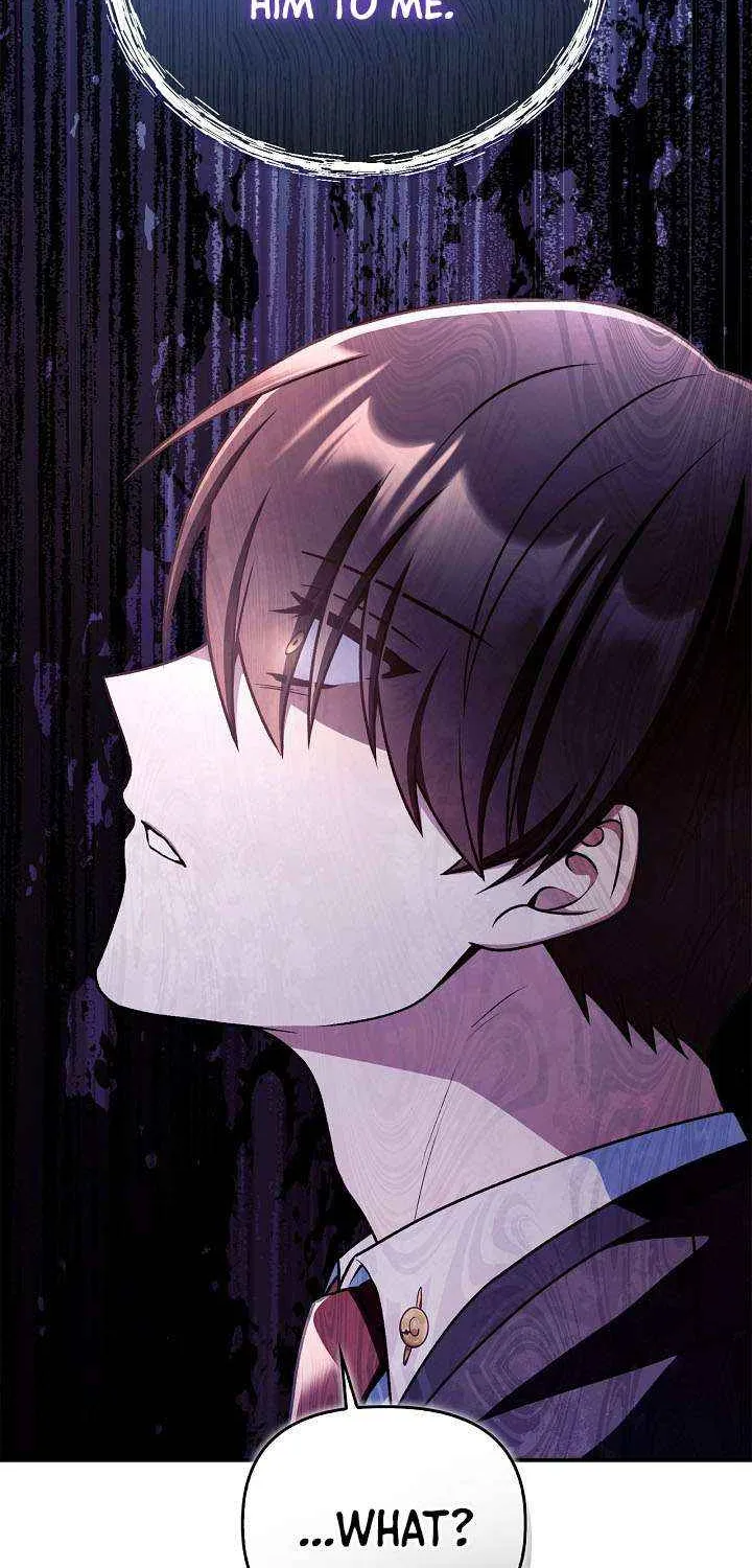 Read Regressor Instruction Manual EN Manga Online