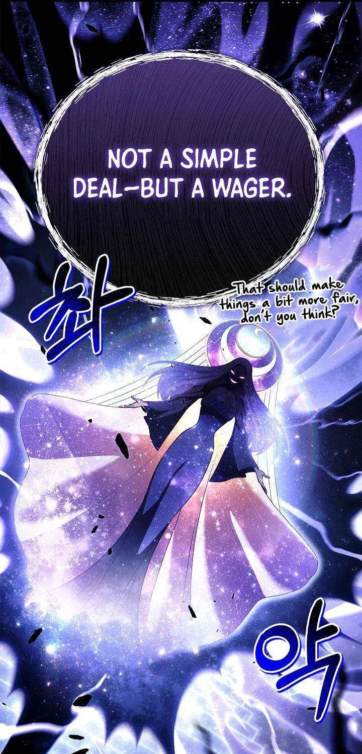 Read Regressor Instruction Manual EN Manga Online