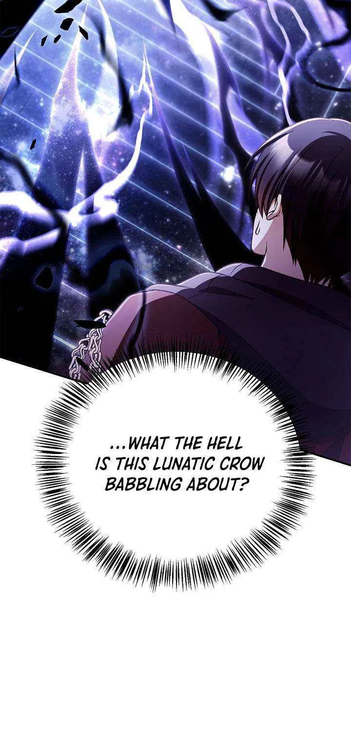 Read Regressor Instruction Manual EN Manga Online