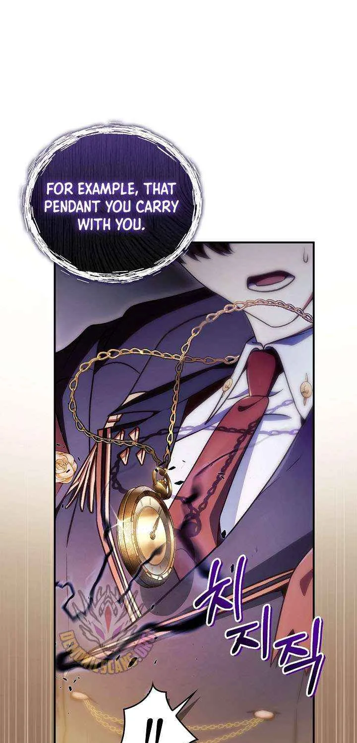 Read Regressor Instruction Manual EN Manga Online