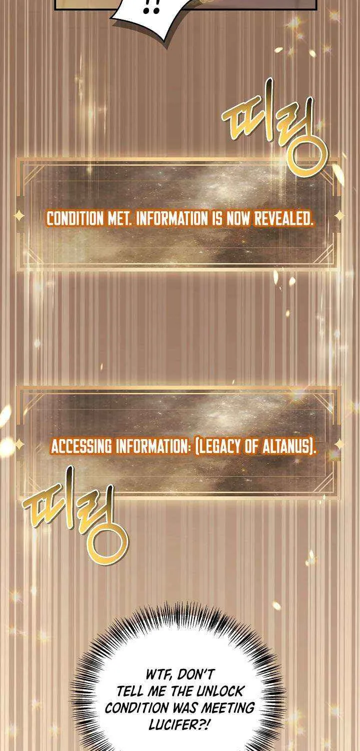 Read Regressor Instruction Manual EN Manga Online