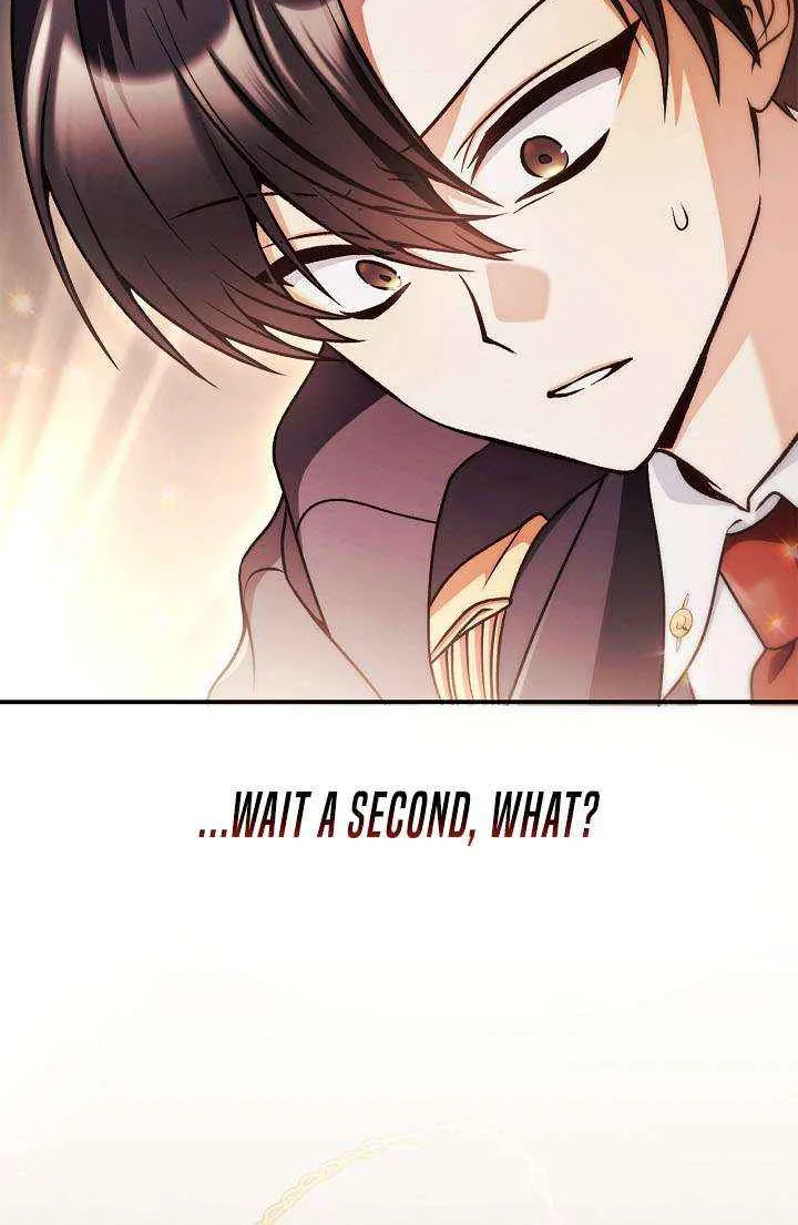 Read Regressor Instruction Manual EN Manga Online