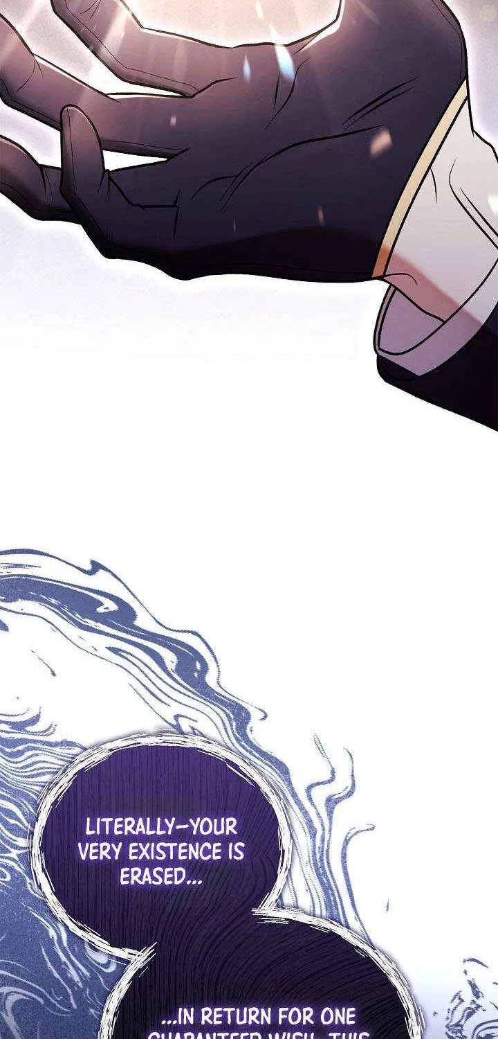 Read Regressor Instruction Manual EN Manga Online