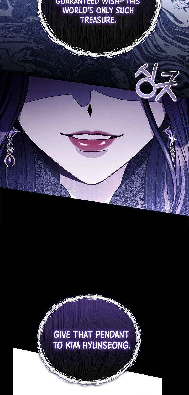 Read Regressor Instruction Manual EN Manga Online
