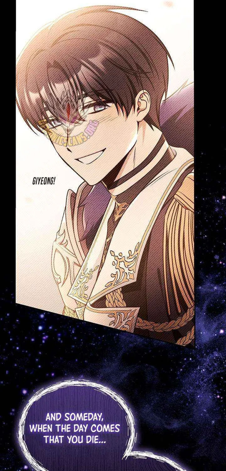 Read Regressor Instruction Manual EN Manga Online
