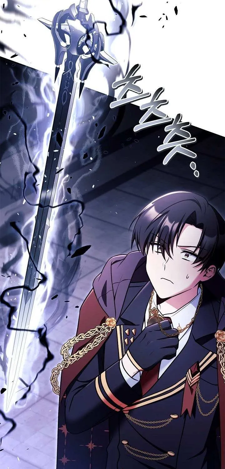 Read Regressor Instruction Manual EN Manga Online