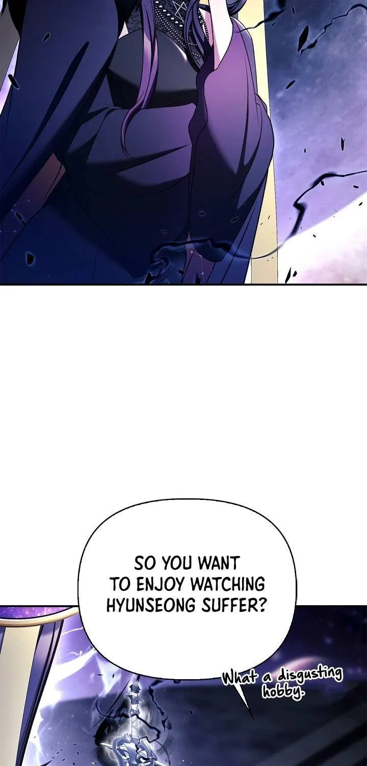 Read Regressor Instruction Manual EN Manga Online