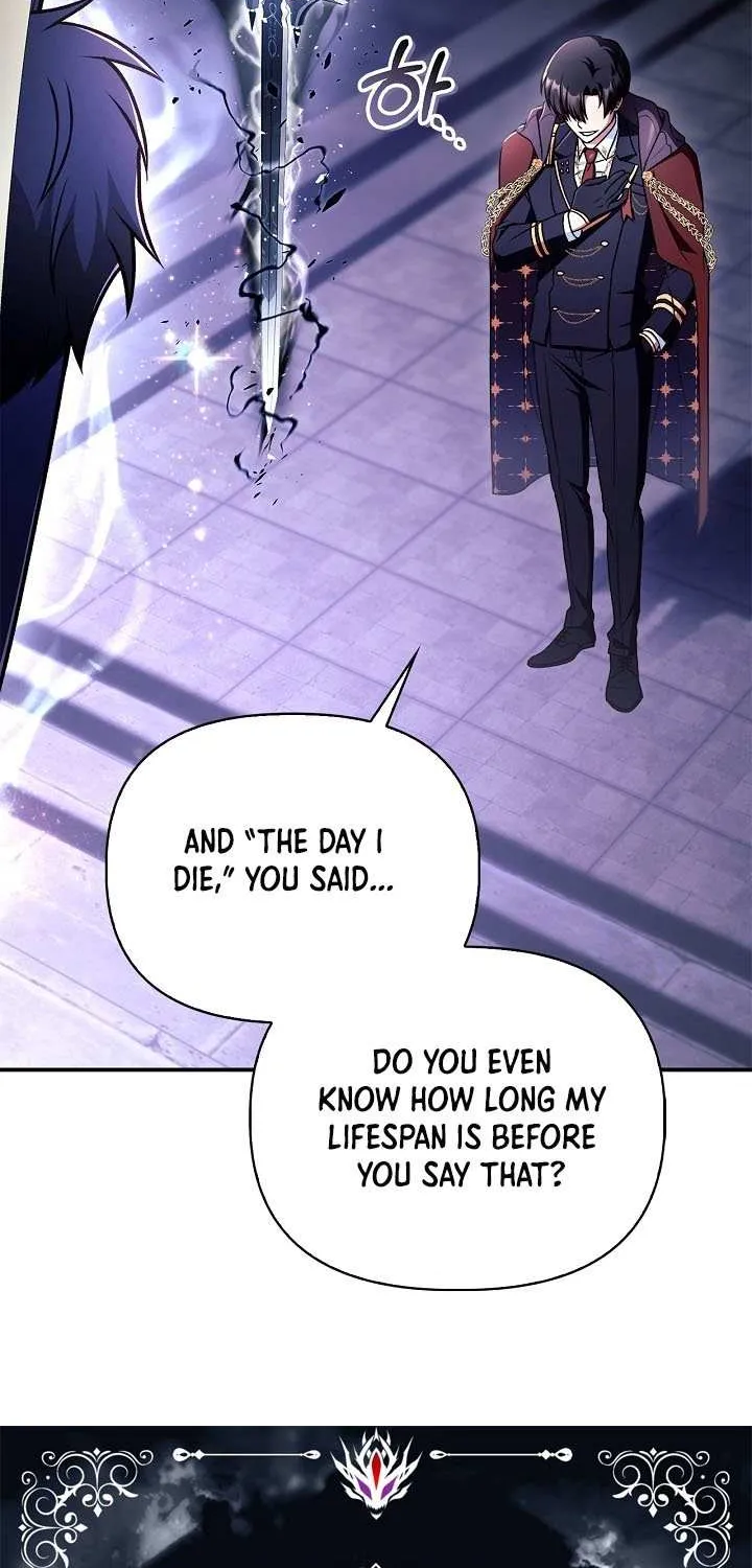 Read Regressor Instruction Manual EN Manga Online
