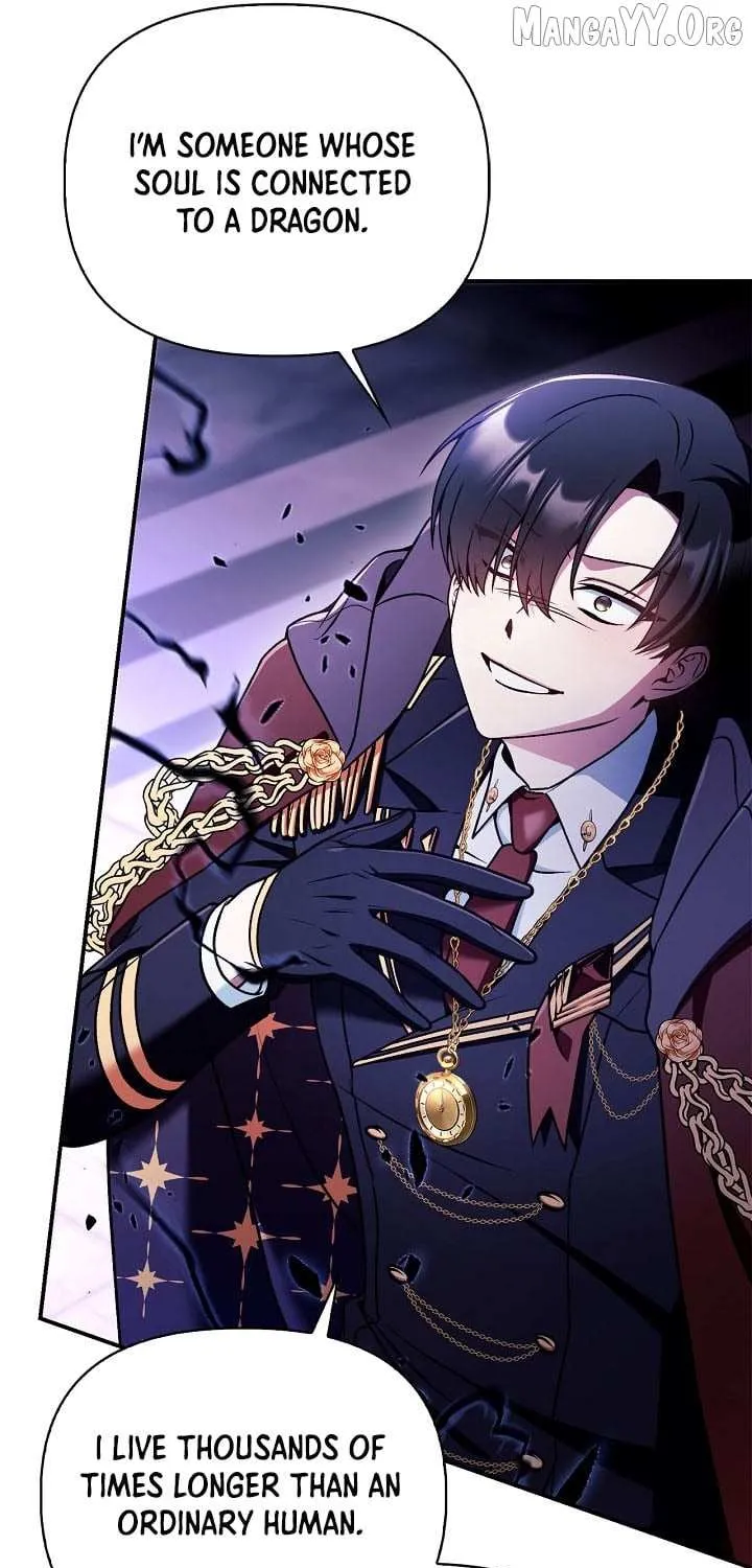 Read Regressor Instruction Manual EN Manga Online