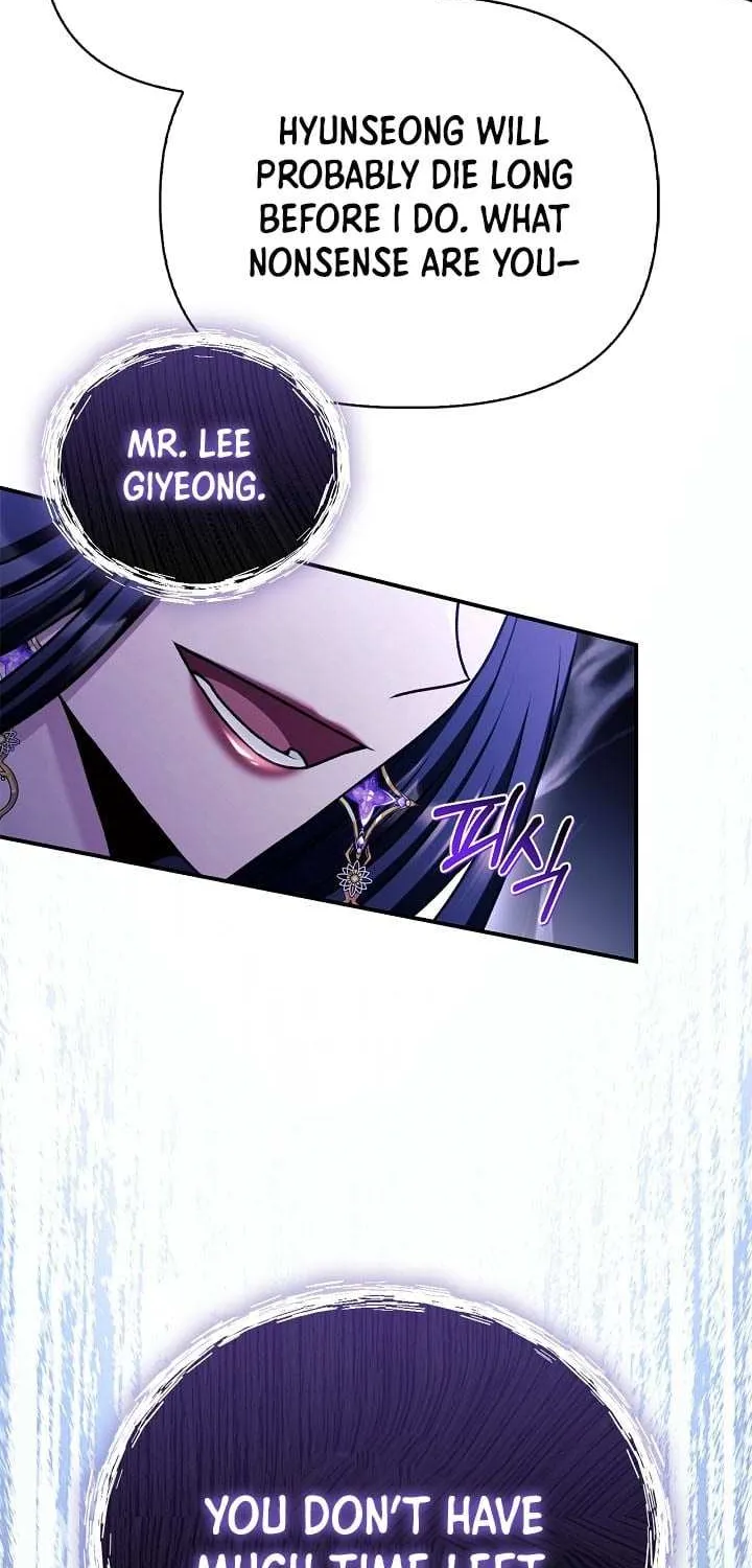 Read Regressor Instruction Manual EN Manga Online