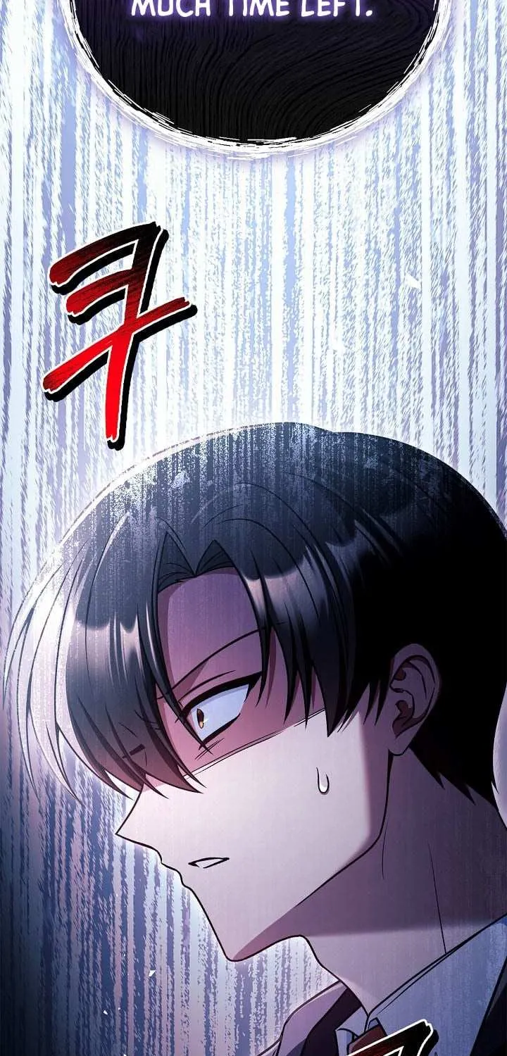 Read Regressor Instruction Manual EN Manga Online