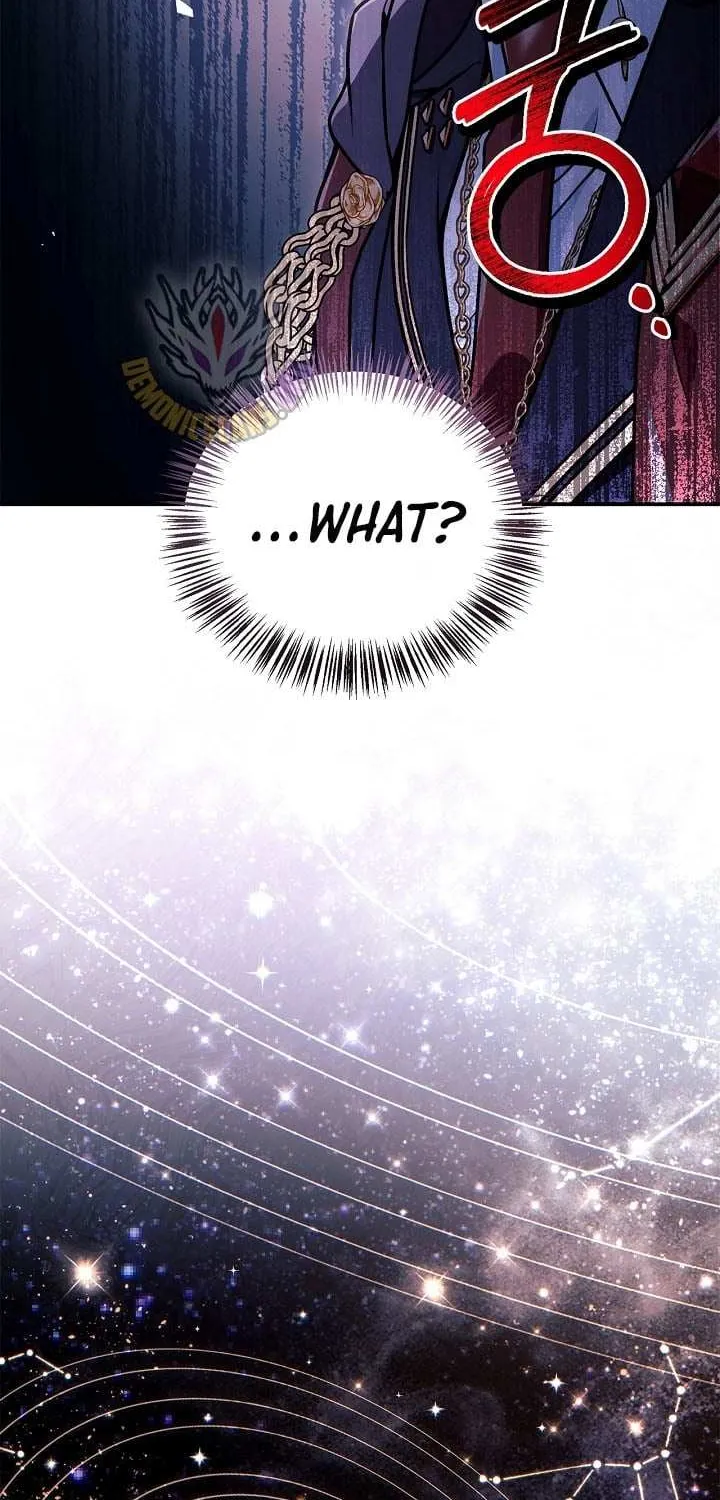 Read Regressor Instruction Manual EN Manga Online