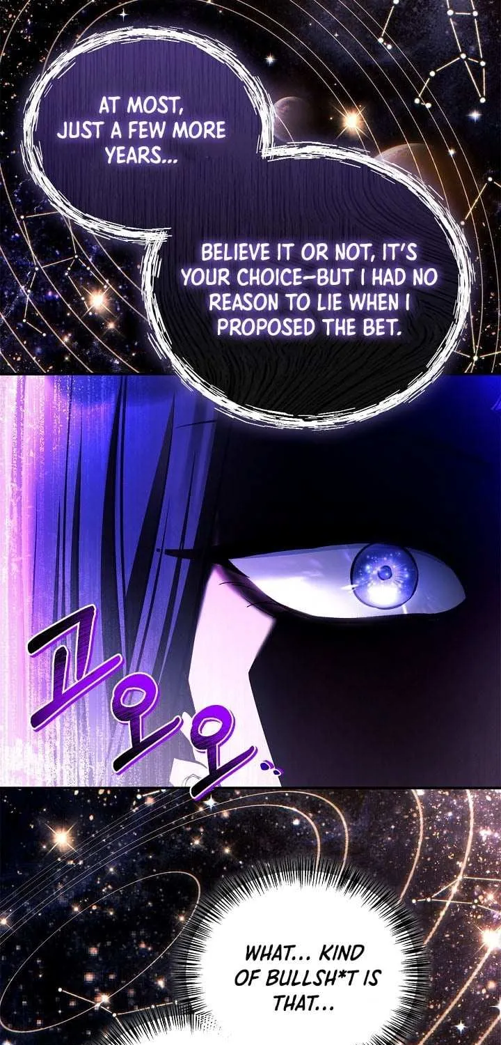 Read Regressor Instruction Manual EN Manga Online