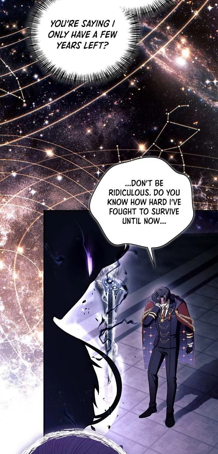Read Regressor Instruction Manual EN Manga Online