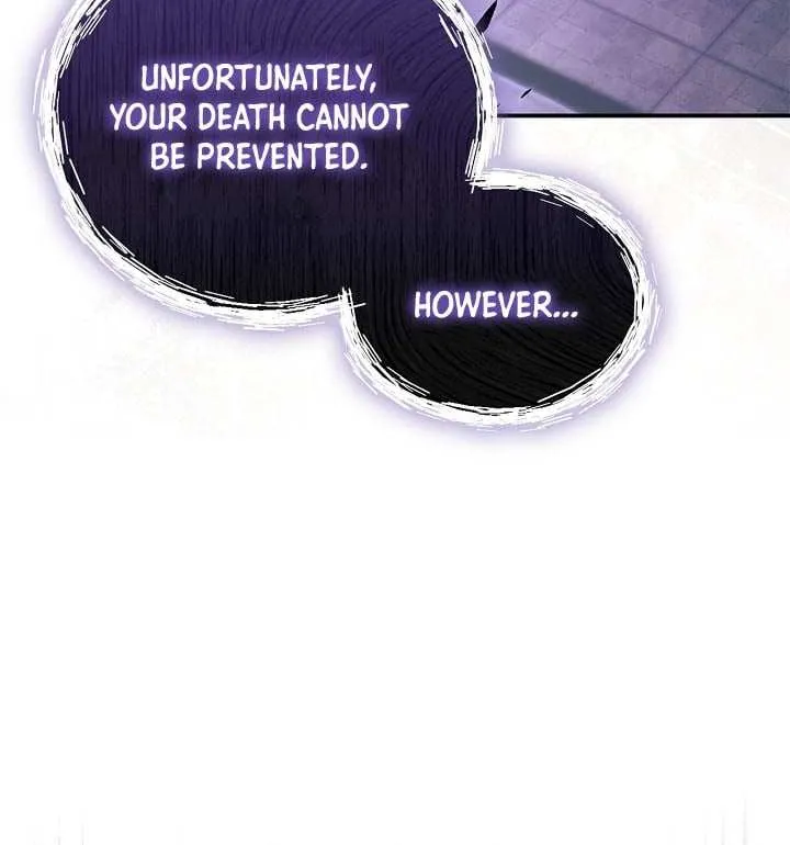 Read Regressor Instruction Manual EN Manga Online
