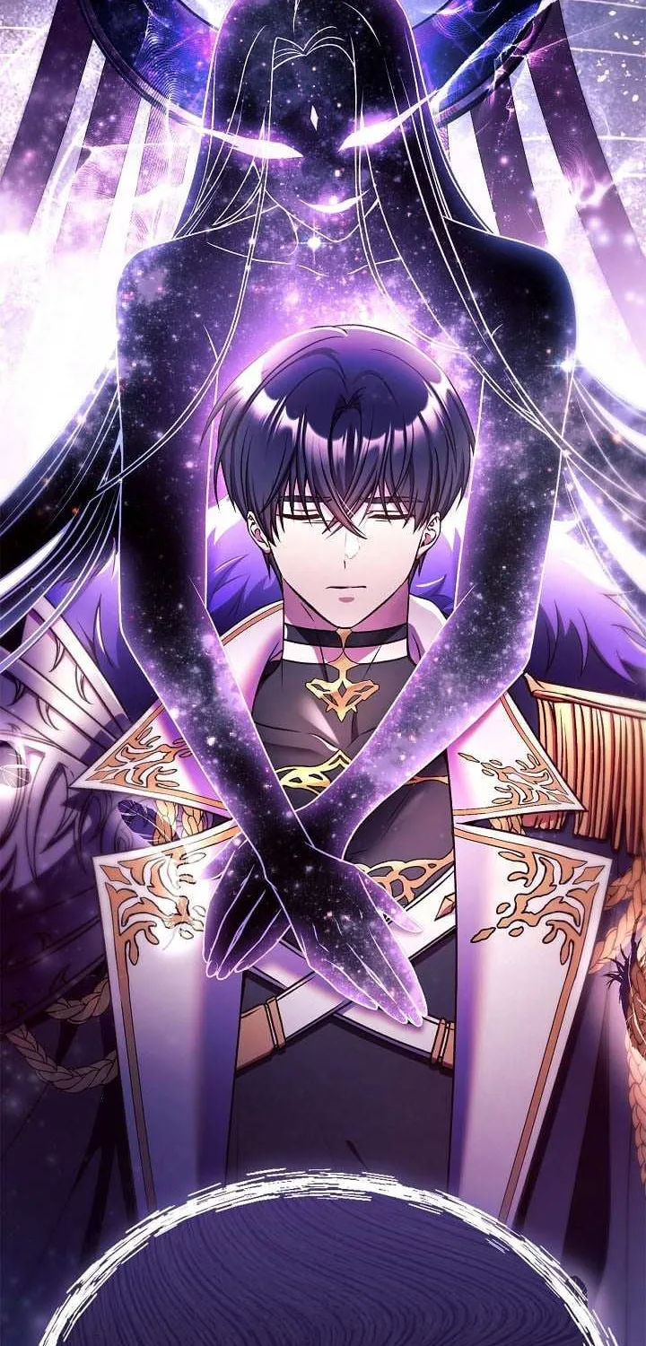 Read Regressor Instruction Manual EN Manga Online