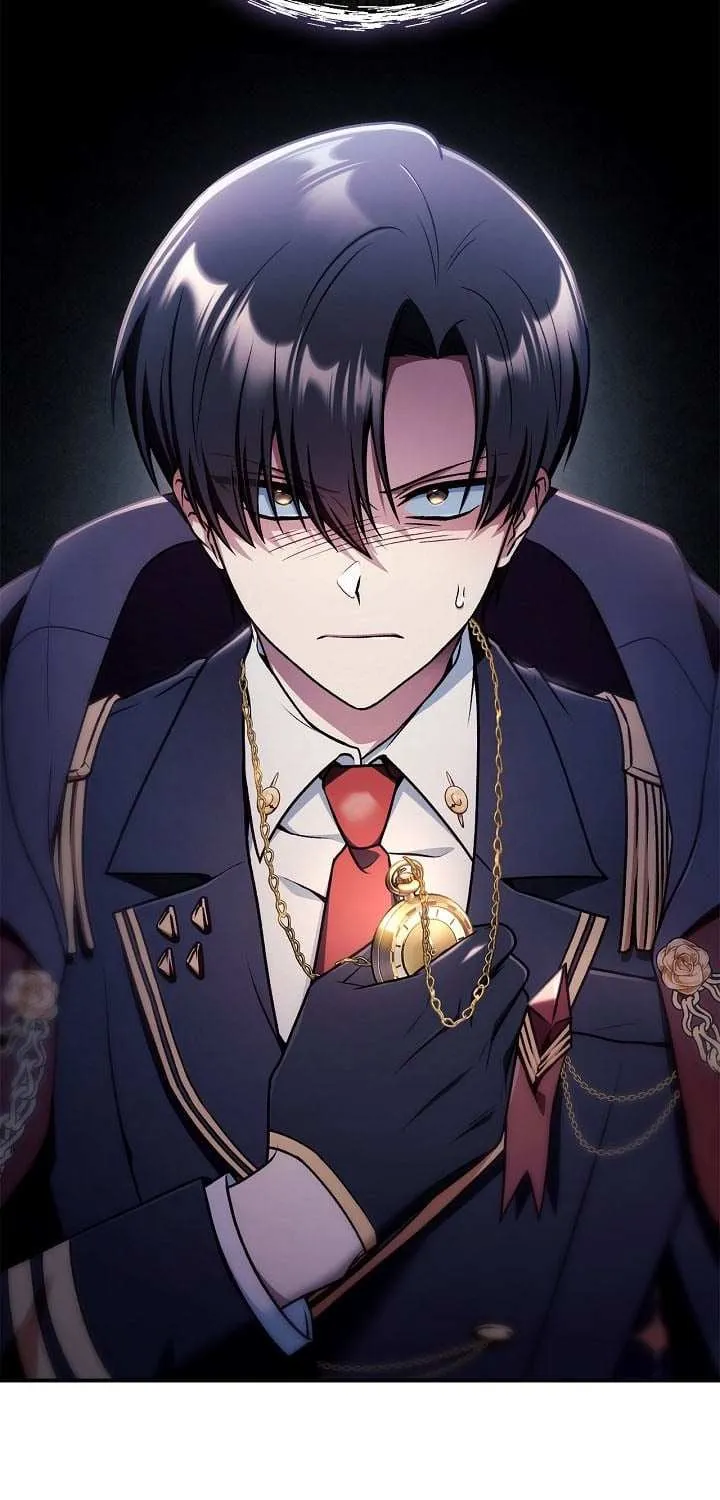 Read Regressor Instruction Manual EN Manga Online