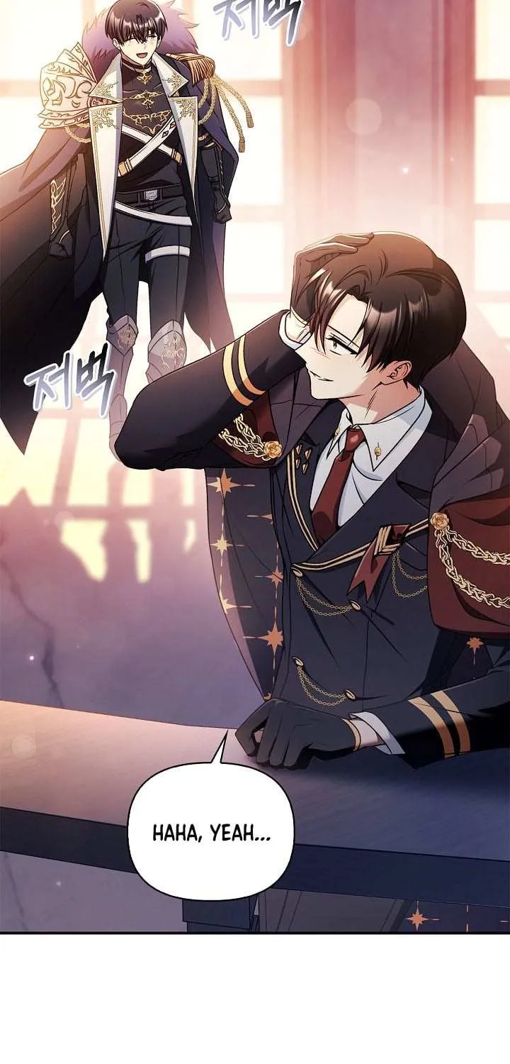 Read Regressor Instruction Manual EN Manga Online
