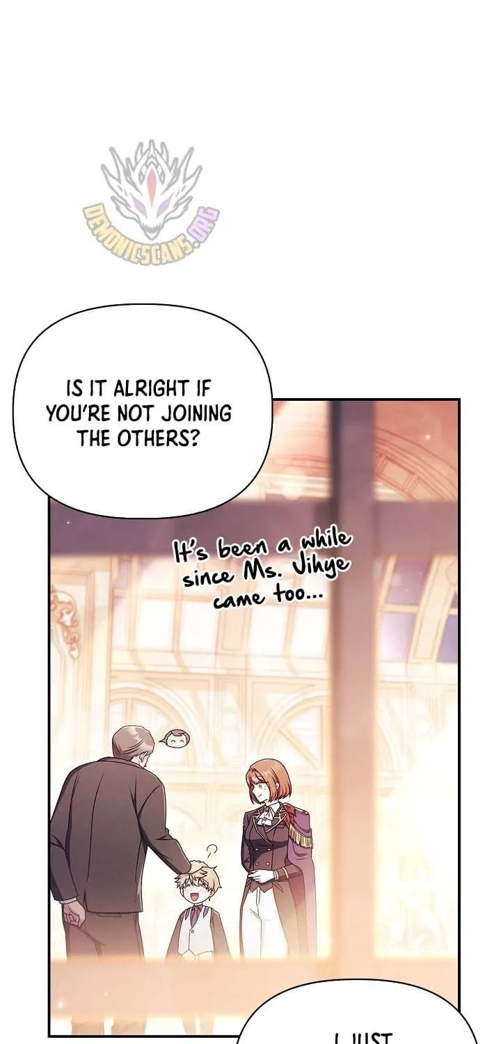 Read Regressor Instruction Manual EN Manga Online