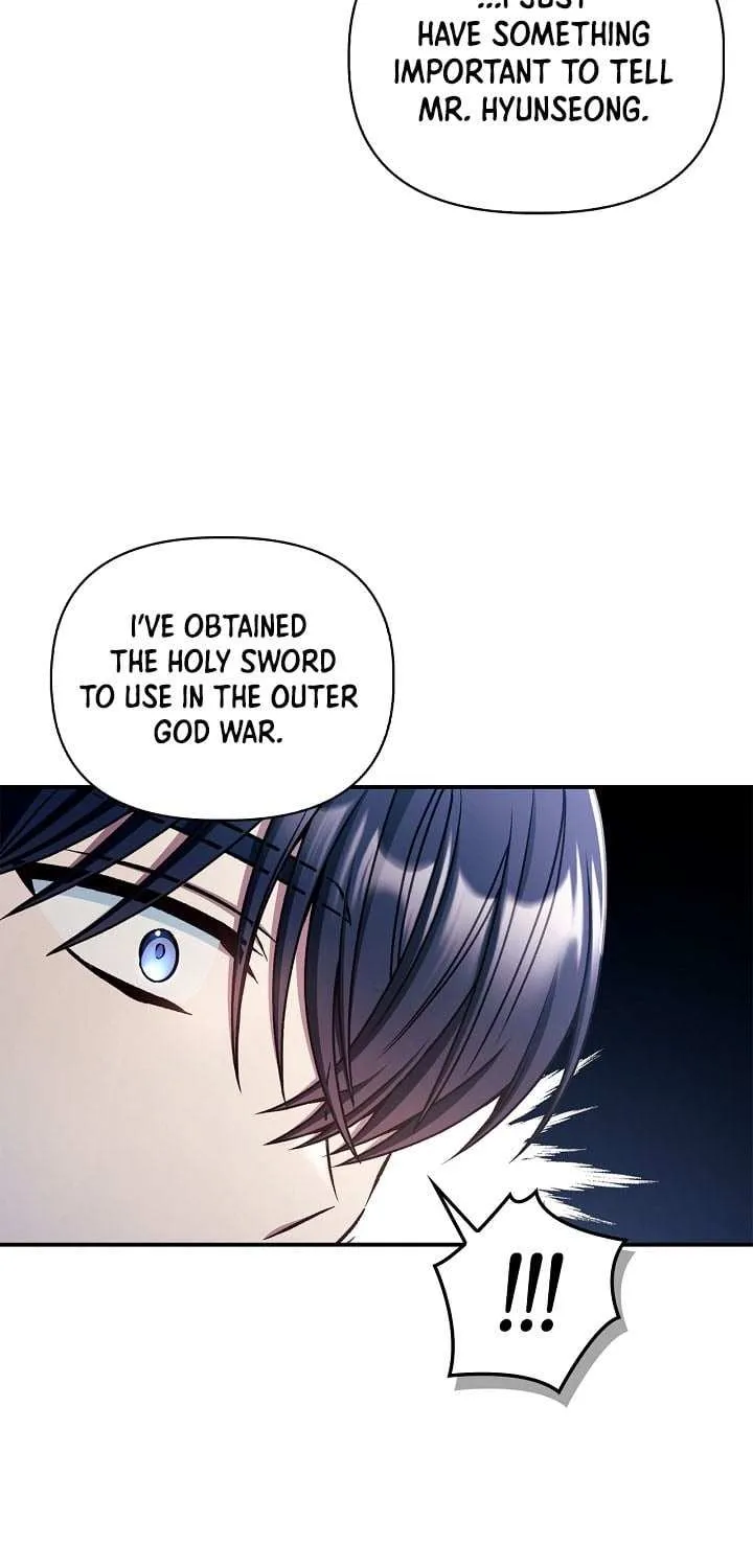 Read Regressor Instruction Manual EN Manga Online